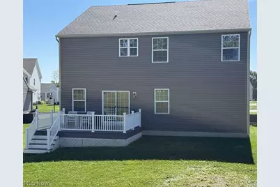 31 Germaine Circle, Kent, OH 44240 - Photo 2