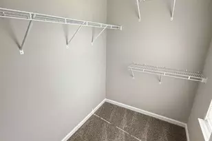 31 Germaine Cir, Kent, OH 44240 - Photo 36
