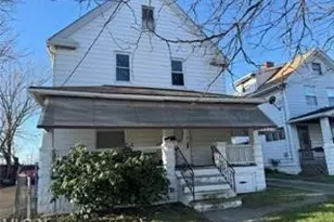11727 Triskett Rd, Loveland, OH 44111 - Photo 1
