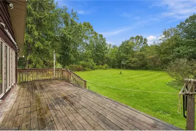 1365 Hillandale Drive, Bath, OH 44333 - Photo 2