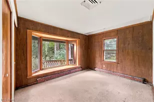 1365 Hillandale Dr, Bath, OH 44333 - Photo 26