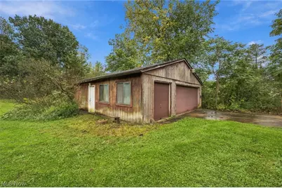 1365 Hillandale Drive, Bath, OH 44333 - Photo 30