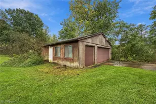 1365 Hillandale Dr, Bath, OH 44333 - Photo 30