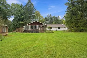 1365 Hillandale Dr, Bath, OH 44333 - Photo 28