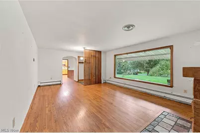 1365 Hillandale Drive, Bath, OH 44333 - Photo 20