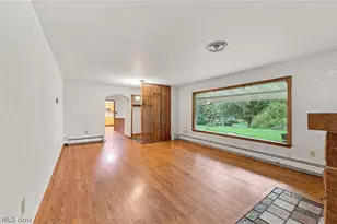 1365 Hillandale Dr, Bath, OH 44333 - Photo 20