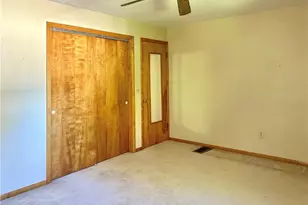 4130 Hyatt Ave NW, Massillon, OH 44646 - Photo 20