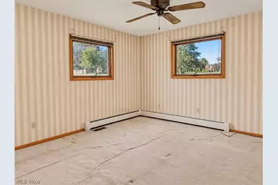 4130 Hyatt Avenue NW, Massillon, OH 44646 - Photo 16