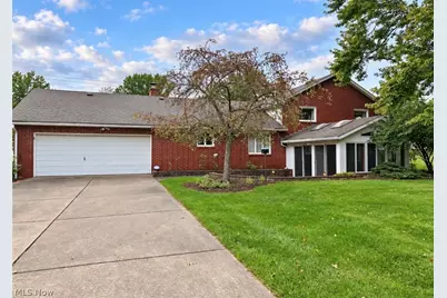4130 Hyatt Avenue NW, Massillon, OH 44646 - Photo 6
