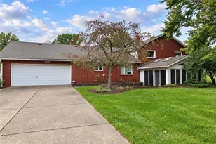 4130 Hyatt Ave NW, Massillon, OH 44646 - Photo 6