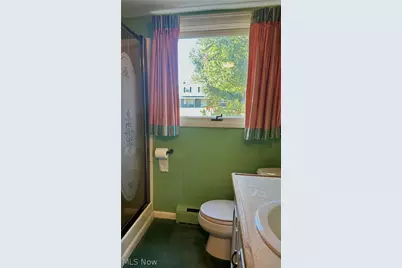 4130 Hyatt Avenue NW, Massillon, OH 44646 - Photo 28