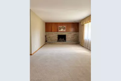 4130 Hyatt Avenue NW, Massillon, OH 44646 - Photo 10