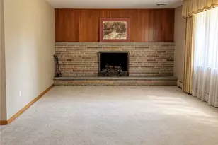 4130 Hyatt Ave NW, Massillon, OH 44646 - Photo 10