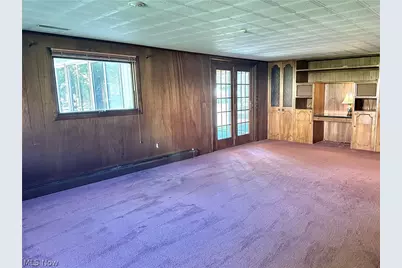 4130 Hyatt Avenue NW, Massillon, OH 44646 - Photo 26