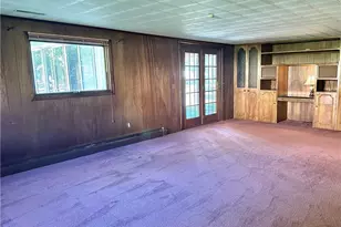 4130 Hyatt Ave NW, Massillon, OH 44646 - Photo 26