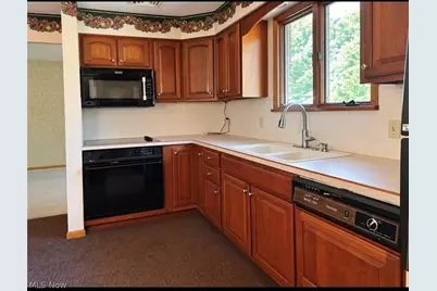 4130 Hyatt Avenue NW, Massillon, OH 44646 - Photo 14