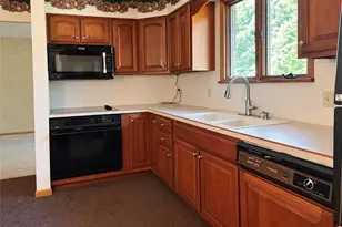 4130 Hyatt Ave NW, Massillon, OH 44646 - Photo 14