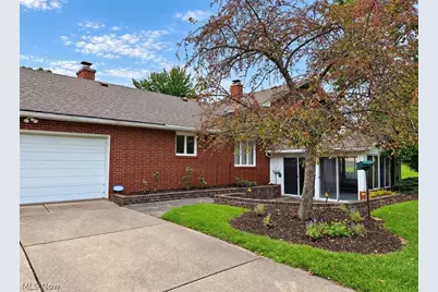 4130 Hyatt Avenue NW, Massillon, OH 44646 - Photo 4