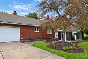 4130 Hyatt Ave NW, Massillon, OH 44646 - Photo 4