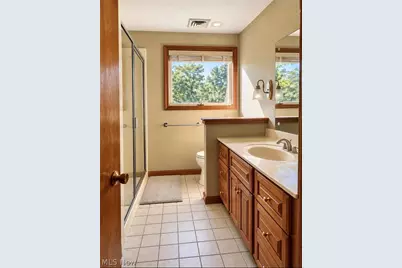 4130 Hyatt Avenue NW, Massillon, OH 44646 - Photo 24