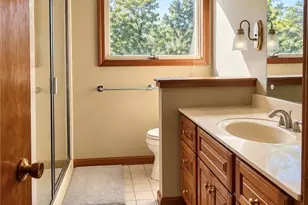 4130 Hyatt Ave NW, Massillon, OH 44646 - Photo 24