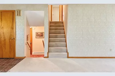 4130 Hyatt Avenue NW, Massillon, OH 44646 - Photo 12