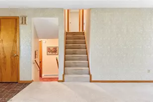 4130 Hyatt Ave NW, Massillon, OH 44646 - Photo 12
