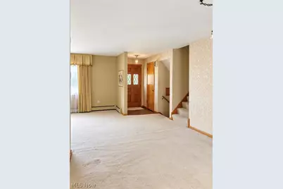 4130 Hyatt Avenue NW, Massillon, OH 44646 - Photo 8