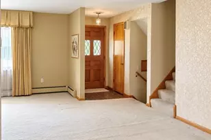 4130 Hyatt Ave NW, Massillon, OH 44646 - Photo 8