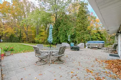 36280 Eddy Road, Willoughby Hills, OH 44094 - Photo 4