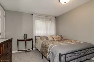 36280 Eddy Rd, Willoughby Hills, OH 44094 - Photo 14