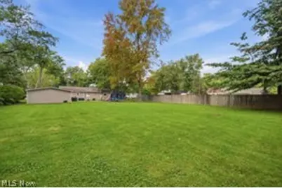 6665 Pinetree Drive, Mentor, OH 44060 - Photo 30