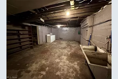 214 15th Street NW, Canton, OH 44703 - Photo 22