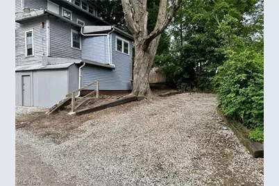 214 15th Street NW, Canton, OH 44703 - Photo 24