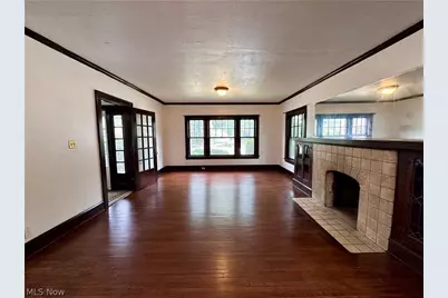 214 15th Street NW, Canton, OH 44703 - Photo 8
