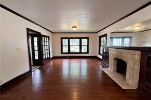 214 15th St NW, Canton, OH 44703 - Photo 8