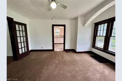 214 15th Street NW, Canton, OH 44703 - Photo 4