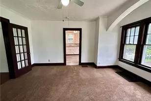 214 15th St NW, Canton, OH 44703 - Photo 4