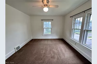 214 15th Street NW, Canton, OH 44703 - Photo 16