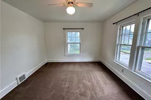 214 15th St NW, Canton, OH 44703 - Photo 16