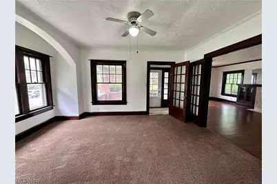 214 15th Street NW, Canton, OH 44703 - Photo 6
