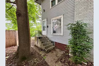 214 15th Street NW, Canton, OH 44703 - Photo 26