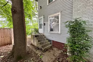 214 15th St NW, Canton, OH 44703 - Photo 26