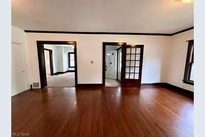 214 15th Street NW, Canton, OH 44703 - Photo 10