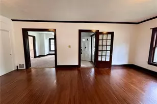 214 15th St NW, Canton, OH 44703 - Photo 10
