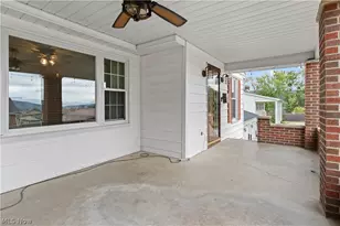 429 W 41st St, Shadyside, OH 43947 - Photo 28
