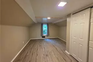 429 W 41st St, Shadyside, OH 43947 - Photo 18