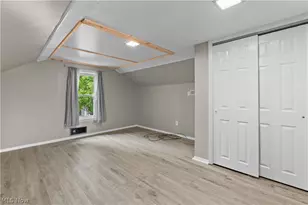 429 W 41st St, Shadyside, OH 43947 - Photo 20