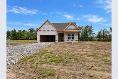 5072 Northern Harrier Court, Medina, OH 44256 - Photo 1