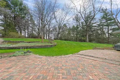 2520 Glenmont Road NW, Canton, OH 44708 - Photo 44